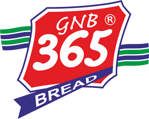 GNB365-365